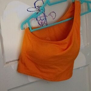 Kn athletic sports bra